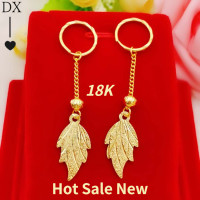 ราคา ส่งเร็ว ถูก จุดประเทศไทย ต่างหูทองคำ ต่างหูผู้หญิง ทองคำแท้96 50 ต่างหู หมุด แป้นพลาสติก ยอดนิยม น้ำหนัก 0 3 กรัม 0 3 กรัม ต่างหูแฟชั่น ผญ ต่างหูมินิมอล ของขวัญปีใหม่ ทองไม่ลอกไม่ดำ ทองแท้1บาท ทองเยาว