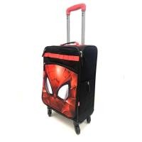 ราคา พร้อมส่งในไทย กระเป๋าล้อลาก กระเป๋าเดินทาง Disney แท้ (12948956294)