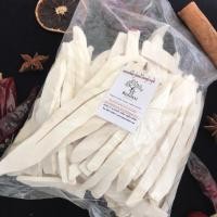 ราคา ฮ่วยซัว สมุนไพรจีน คุณภาพชั้นเยี่ยม ส่งฟรี (13749049108)