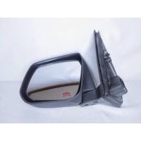 ราคา กระจกมองข้าง อีซูซุ ดีแม็กซ์ ปี 2012 ปรับธรรมดา ข้างซ้าย 1 ชิ้น สีพื้น กระจกมองข้าง DOOR MIRROR ISUZU D MAX ALL NEW 2012 (17519115823)