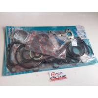 ราคา Toyota ปะเก็นชุดใหญ่ 1KZTE 1 ชุด (4862266350)