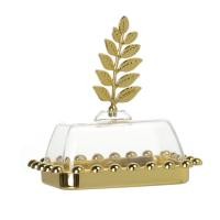 ราคา กล่องพลาสติกใส่ขนมทรงกลมสำหรับงานแต่งงานกล่องใส่ขนมหวานความคิดสร้างสรรค์โปร่งใสกล่องใส่ขนมเค้กสำหรับงานเลี้ยงงานแต่งงานที่จัดเก็บ DIY (18078933983)