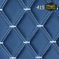 ราคา Porsche Cayman 981 2012 2019 Coupe Trunk A เฉพาะถาดท้ายหลังแบบ A ถาดท้ายรถ Porsche Cayman 981 Coupe 2012 2013 2014 2015 2016 2017 2018 2019 พรม6D VIP Magic Carmat (18498309167)