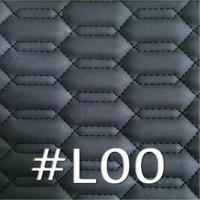 ราคา Benz C Class W202 1993 2000 Sedan Set B ห้องโดยสาร2แถว พรมรถยนต์ Benz C Class W202 C180 C200 C220 C230 C240 พรม6D VIP High Grade Magic Carmat (8627659520)