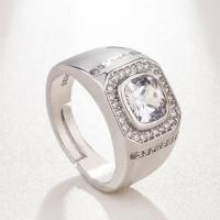 ราคา gzhuomengdachengzaishengziy AIFEI 50รูปแบบเงิน925ต้นฉบับแหวนครอบงำผู้ชายแหวนผู้ชายแหวนเงิน S1 (20349258702)