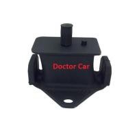 ราคา NISTO ยางแท่นเครื่อง ยางแท่นเกียร์ มิตซูบิชิ ไทรทัน พลัส ปาเจโร่ สปอร์ท Mitsubishi Triton Plus Pajero Sport 2015 2021 2 4L 4WD AT เกียร์ออโต้ ขวา ซ้าย หลัง ครบชุด (8880902672)