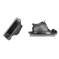 ราคา BuyV ไฟวิ่งตอนกลางวันสำหรับ BMWไฟ DRL กันชนหน้ารถยนต์7 Series E38 1995 2001 1คู่ (14299785758)