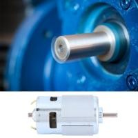 ราคา มอเตอร์ปั๊มลมขนาดเล็กมอเตอร์ปั๊มลม775การปฏิวัติความเร็วสูงสำหรับเครื่องพ่นสารเคมี (20699276208)