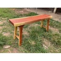 ราคา ม้านั่งไม้ ม้านั่งยาว ม้านั่ง ม้านั่งสนาม ม้านั่งสนาม เก้าอี้ยาว เก้าอี้ไม้ยาว เก้าอี้สวน ตกแต่งบ้าน ทนต่อสภาพแวดล้อมได้ดี Bench Wood (20599918500)