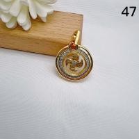 ราคา จี้กังหันแชกงหมิว กังหันนำโชค ใส่เสริมสิริมงคล พัดพาสิ่งไม่ดีออกไป นำพาสิ่งดีๆเข้ามา พร้อมส่งในไทย (21233723766)