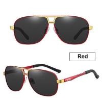 ราคา แว่นกันแดดสำหรับขับรถโพลาไรซ์แบบขับสำหรับผู้ชายแว่นกันแดดสำหรับ Toyota Honda Nissan Perodua โปรตอน Daihatsu Isuzu Citroen Subaru Ford Chevatsu อุปกรณ์ยานยนต์ยอดนิยม (21108364539)