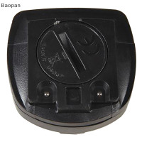 ราคา เครื่องวัดระยะทางวัดระยะทางวัดความเร็วจักรยานจอ LCD กันน้ำคอมพิวเตอร์จักรยานไร้สายจาก Baopan (20849873146)