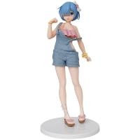 ราคา จากศูนย์โลกที่แตกต่างกันกระโปรงสายเอี๊ยมความกระตือรือร้นกางเกงเอี๊ยมดอกซากุระซากุระซากุระบาน (20523283497)