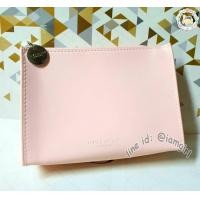 ราคา กระเป๋า ใส่เครื่องสำอางค์ VIP Premium Bag (21048424683)