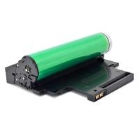 ราคา สำหรับ HP MFP178nw ตลับหมึก HP118a MFP179fnw 150nw 150a W1132A กลองรูป (19959709723)