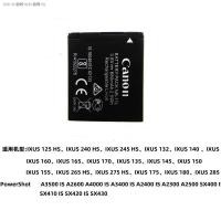 ราคา COD เหมาะสำหรับ Canon A2400 A2600 A2300 A2500เป็นเรื่องกล้องซีซีดี NB 11L เครื่องชาร์จแบตเตอรี่ (19905643913)