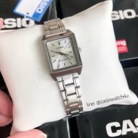 ราคา CASIO cmg นาฬิกาผู้หญิง ของแท้ รุ่น LTP 1241D 1A LTP 1241D 2A LTP 1241D 3A LTP 1241D 4A ประกันศูนย์เซ็นทรัล cmg (19715617901)