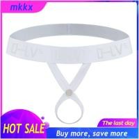 ราคา กางเกงชั้นในชายสำหรับเกย์ชุดชั้นในชายทองชุดชั้นในชายเซ็กซี่ลื่นชุดชั้นในกามของผู้ชายกางเกงชาย Jockstrap เกย์ชุดชั้นใน (19644498500)