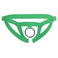 ราคา กางเกงในจีสตริงแบบมีเซ็กซี่ใกล้ชิดผู้หญิงสำหรับผู้หญิงกางเกงในจีสตริงไมโครกางเกงในผู้ชายแฟชั่นชุดชั้นในขนาดพิเศษ (19855551416)