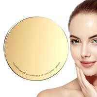 ราคา Pressed Powder Foundation High Definition Oil Control Setting Powder 10g Matte Pressed HD Finishing Clarifying Clean Powder Oil Control Clarifying Powder For Setting Or Foundation noble (20648873273)