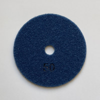 ราคา SHUYE ใบขัดหินอ่อน4นิ้ว แผ่นขัดหินแกรนิต ใบขัดหินอ่อนแบบแห้ง ใบเจียรหินอ่อนหินเจียรแผ่นขัดหินแกรนิตใบขัดกระเบื้องใบขัดเงา (21250104362)