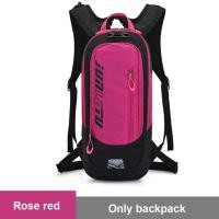 ราคา กระเป๋าเป้สะพายหลัง กันน้ํา ระบายอากาศ ขนาด 6 ลิตร สําหรับใส่หมวกกันน็อค ขี่จักรยาน วิ่ง เดินทาง (16454446744)