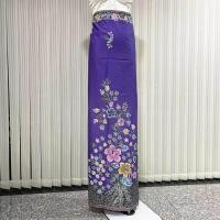 ราคา MOMOBATIK ผ้าถุง ผ้าโสร่งชาย ผ้าถุงผู้ชาย ผ้าบาติกอินโด เย็บแล้วใส่สบาย พร้อมส่ง (21357457827)