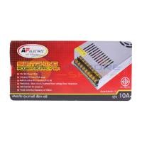 ราคา สวิทชิ่ง หม้อแปลงไฟฟ้า 120W 3A5A10A20A30A ยี่ห้อ เอพี อิเล็คทริค (3381834880)