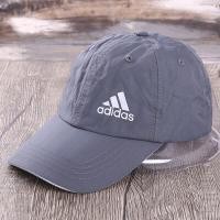 ราคา GoGolf dss Reflex หมวกกอล์ฟ หมวกออกกำลังกาย หมวกออกกำลังกายทุกชนิด วิ่ง นน เบา ระบายอากาศได้ดี (16351011622)