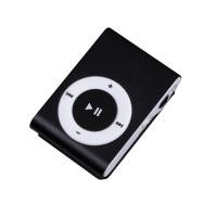 ราคา อะลูมินัมอัลลอยออกกำลังกายเล่น MP3 1ชิ้นเครื่องเล่นเพลงแบบพกพาที่ทันสมัยสำหรับเล่นกีฬาดนตรีออกกำลังกายแจ็คสเตอริโอขนาด3 5มม ที่หนีบทันสมัยกีฬา (21306047165)