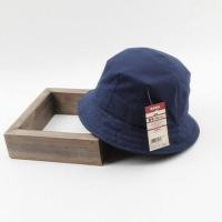 ราคา ญี่ปุ่น MUJI ชาวประมงหมวกชายและหญิงญี่ปุ่นป่าหมวกอ่าง MUJI ผ้าฝ้ายสไตล์ฮาราจูกุหมวกเกาหลีฤดูร้อน (2605656501)