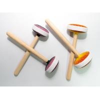 ราคา ไม้ตีฆ้องวงนวม (1616014219)