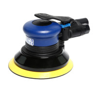 ราคา KI 6604 เครื่องขัด ORBITAL ความเร็วรอบ 10000rpm KUANI สินค้าเเท้รับประกันจากผุ้เเทนจำหน่าย จัดส่งจากประเทศไทย ของมีเลยพร้อมส่ง (3973524290)