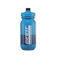 ราคา ขวดน้ำจักรยาน Giant LIV 600CC (7527930707)