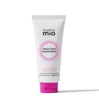 ราคา Mama Mio Keep Calm Nipple Balm 30ml ครีมสำหรับทาหัวนม (7625396178)