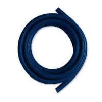 ราคา TheraBand Resistance Tubes Professional Latex Elastic Tubing Upper Lower Body Core Exercise Physical Therapy Lower Pilates at Home Workouts Rehab 2m Option Select (16277306671)