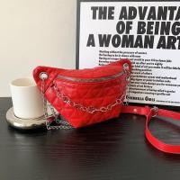 ราคา กระเป๋าคาด อก คาดเอว มีสายโซ่ มาใหม่ รุ่น YD8228 (16281625832)