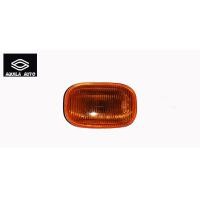 ราคา ไฟเลี้ยวข้างแก้ม TOYOTA VIGO champ 2012 สีเหลือง ตรงรุ่น (15992686697)