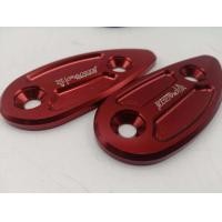 ราคา อุดรูกระจก HONDA CBR1000RR ปี 2016 2019 ของแต่ง CBR1000RR จัดจำหน่ายทั้งปลีกและส่ง (16239314791)