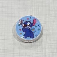 ราคา สายวัดพกพา สายวัดเอว ลายการ์ตูน (17239224406)