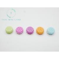 ราคา บิสกิตไส้ครีมจิ๋ว ราคา ชิ้น บิสกิตไส้ครีม บิสกิต บิสกิตจิ๋ว ขนม ขนมจิ๋ว ของจิ๋ว (17444890907)