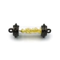 ราคา TAKRUD เชือกถัก ด้ายแดงมงคล ประดับตะกรุด เลือกแบบตะกรุดได้ สร้อยเชือกถัก by siamonlineshop (19432234778)