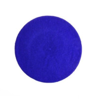 ราคา หมวกเบเร่ต์ Beret เบเร่ต์ พร้อมส่ง (19531120011)