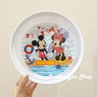 ราคา ขัน ขันพลาสติก ขันน้ำพลาสติก ขันตักน้ำ (16983840231)