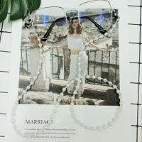 ราคา สายคล้องแว่นตาลูกปัด (19362728791)