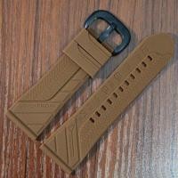 ราคา Substitute 7 Seven Fridays watch strap mens 28mm silicone P3B M1 V2 Q1 bracelet womens sevenfriday (20789379471)