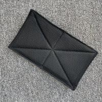 ราคา MK3กลางแจ้ง MK4 D3CRM หน้าอกแขวนกระเป๋าด้านหน้าระบายอากาศตาข่ายกันกระแทก (19740792219)