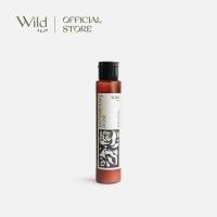 ราคา Wild Skin Body Lotion 100 ml (19831345151)