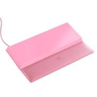 ราคา แป้นพิมพ์ TKL แบบไร้สาย Geekria ฝาครอบกันฝุ่น80 87คีย์คีย์บอร์ดแบบกลไกคอมพิวเตอร์เข้ากันได้กับ Razer Huntsman V2 TKL Logitech G713แบบมีสาย ไร้สาย G715 (21236231751)