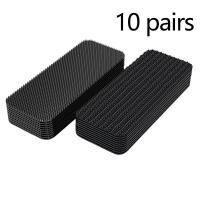 ราคา เทปกาวยึดพรมเช็ดเท้ารถยนต์ ABL กาวสองหน้ามีความหนืดและกาวสูง (21225780765)